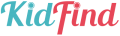 조이콤미디어 Logo