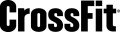 CrossFit, Inc. Logo