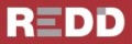 REDD Intelligence Logo