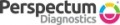 Perspectum Diagnostics Logo