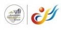 China Yiwu International Commodities (Standards) Fair Logo