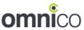 Omnico Group Logo