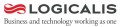 Logicalis Logo