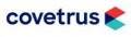 Covetrus Logo