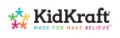 KidKraft, Inc. Logo
