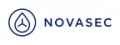 Novasec Ltd. Logo