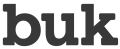북이오 Logo