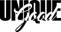 유니크굿컴퍼니 Logo
