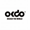 OKdo Logo