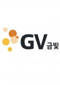 GV Logo