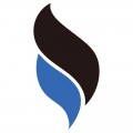 신폐 그룹 유한회사 Logo