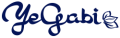 성환예가비 Logo