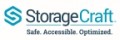 StorageCraft Technology Corporation Logo