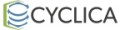 Cyclica Inc. Logo
