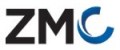 ZMC Logo
