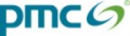 PMC Group N.A., Inc. Logo