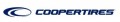 Cooper Tire & Rubber Company Europe Ltd. Logo
