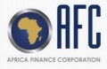 Africa Finance Corporation Logo