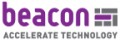 Beacon Platform, Inc. Logo