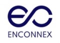 Enconnex Logo
