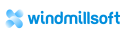 윈드밀소프트 Logo