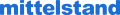 미텔슈탄트 Logo