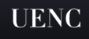 UENC Logo