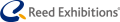 리드엑시비션스코리아 Logo