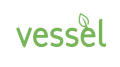 베셀 Logo