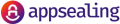 앱실링 Logo