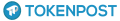 토큰포스트 Logo
