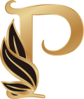 프리먼스 Logo