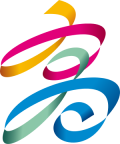 가오슝시정부 Logo