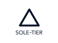 솔티어 Logo