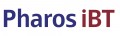 파로스아이비티 Logo