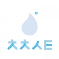 청세 Logo