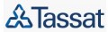 Tassat Group LLC Logo