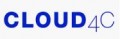 Cloud4C Logo