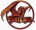 Soteria AI LLC Logo