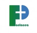 Shandong Fontacea Pharmaceutical Co. Ltd. Logo