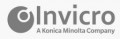 Invicro LLC Logo