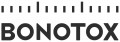 BONOTOX Logo