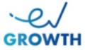 EV Growth Logo