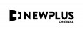 뉴플러스오리지널 Logo
