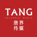 탕제이미디어 Logo