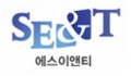 에스이앤티 Logo