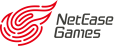 넷이즈코리아 Logo