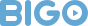 비고라이브 코리아 Logo