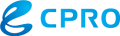 씨프로 Logo