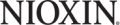 제아에이치앤비 Logo